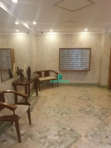Apartamento com 1 dormitório à venda, 90 m² por R$ 410.000,00 - Campos Elíseos - São Paulo