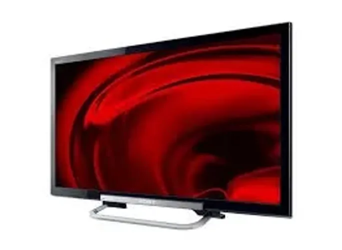 Sony Bravia Smart TV 32 Polegadas