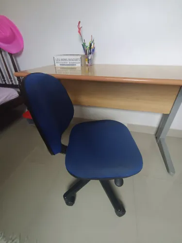 Cadeira de Escritório