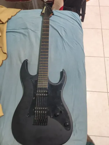 Setup Completo para Guitarra | Amplificador + Pedal + Cabos