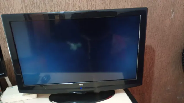 Tv AOC 