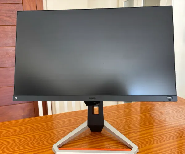 Monitor Benq Mobiuz EX2510S