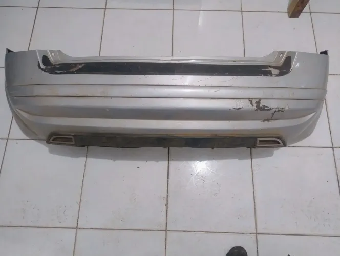 Farol caixa de direção capô ventoinha radiador bancos de couro Fiat Stilo Sporting