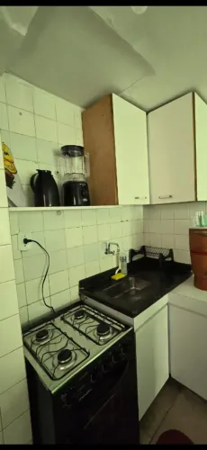 fogão Oportunidade 