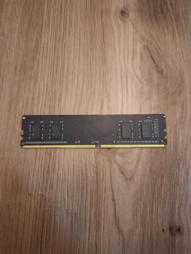 Memória RAM 4Gb 3200Mhz DDR4