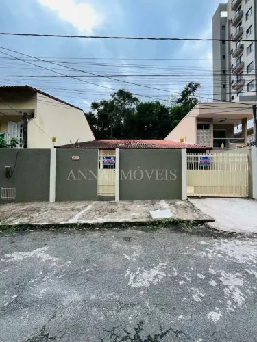Sessenta - Volta Redonda - RJ