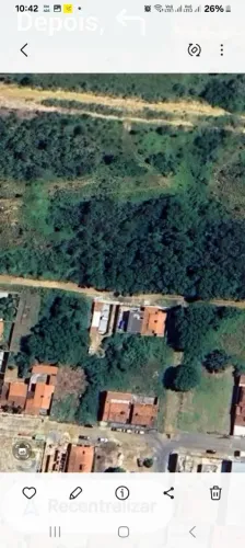 Lote
