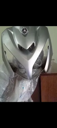 Neo115 peças
