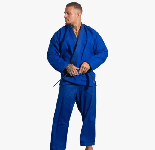 KIMONO ORIGINAL