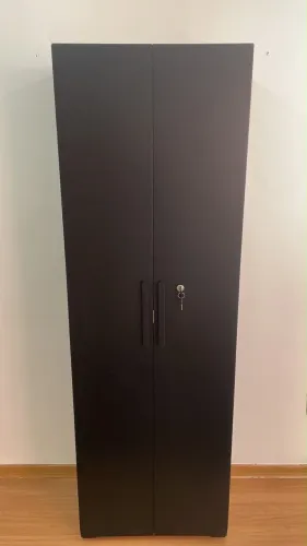 Organizador Multiuso Black