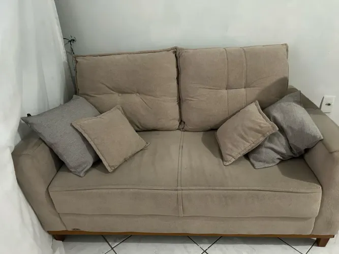 Sofá