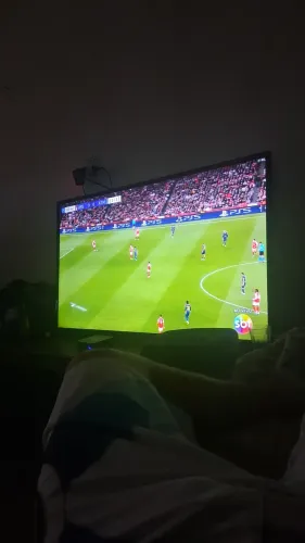TV 50 polegadas 