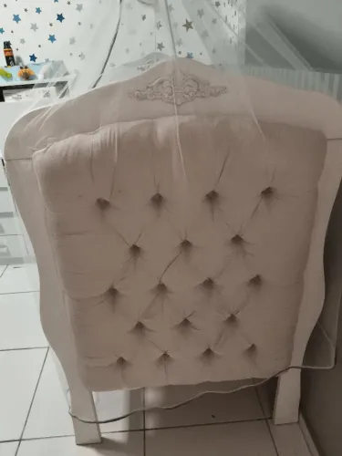 Lindo Berço , 550,00