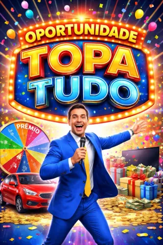 Loja estoque diversos MANDO VIDEO 