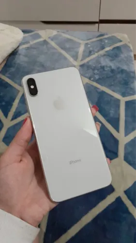 iPhone Xs Max