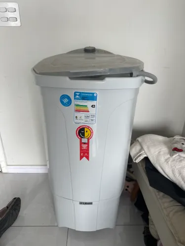 Tanquinho Libell 10KG