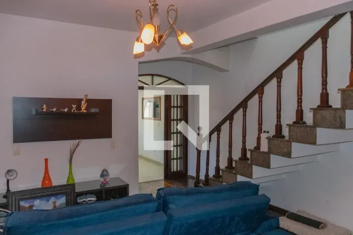 Casa à Venda - Vila Formosa, 4 Quartos, 500 m2