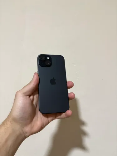 iphone 15 128gb pra hj