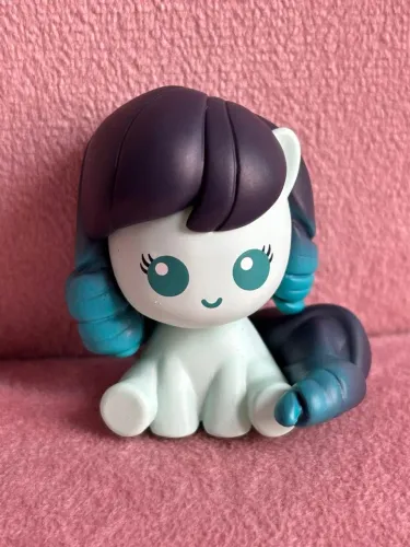 Funism Coloratura My Little Pony