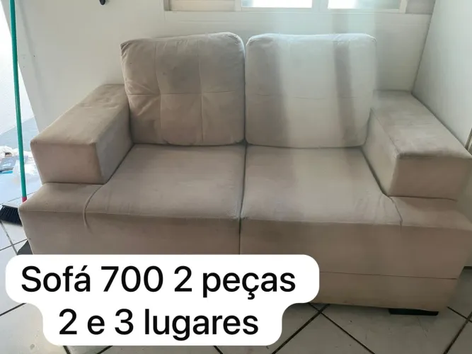 Sofá