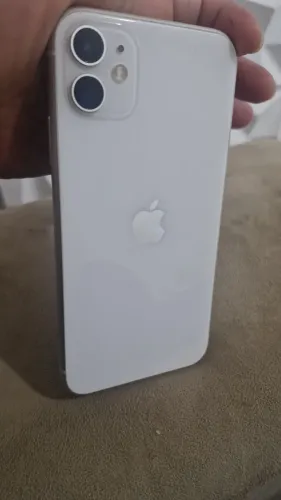 Vendo iphone 11