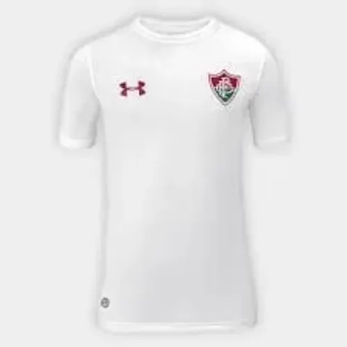 Camisa de futebol -  fluminense 2017 azul