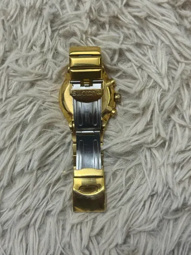 Swatch 007