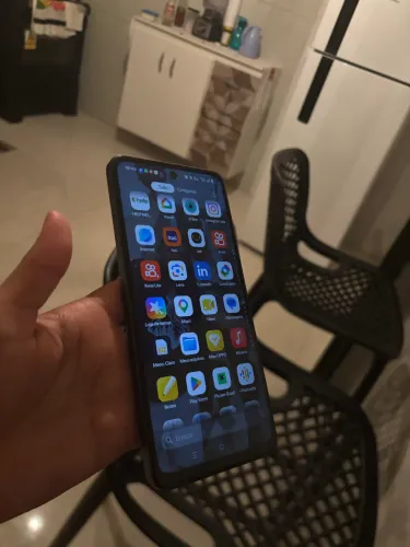 Oppo A5