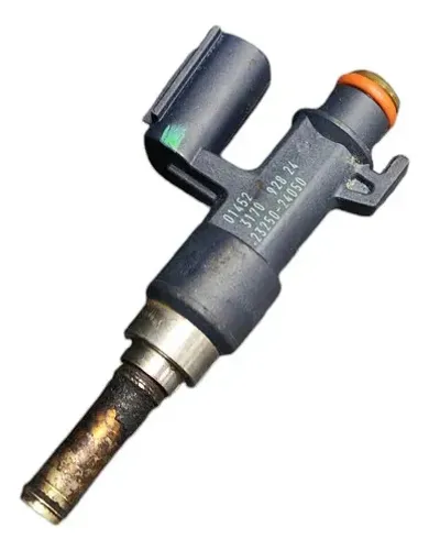 Bico Injetor Toyota Corolla 2020/2021/2022/2023 2325024050