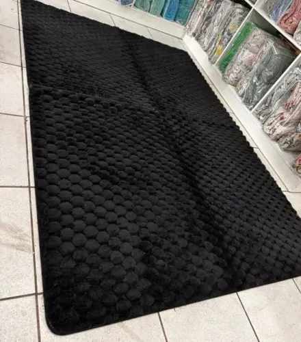 Tapetes luxo para sala