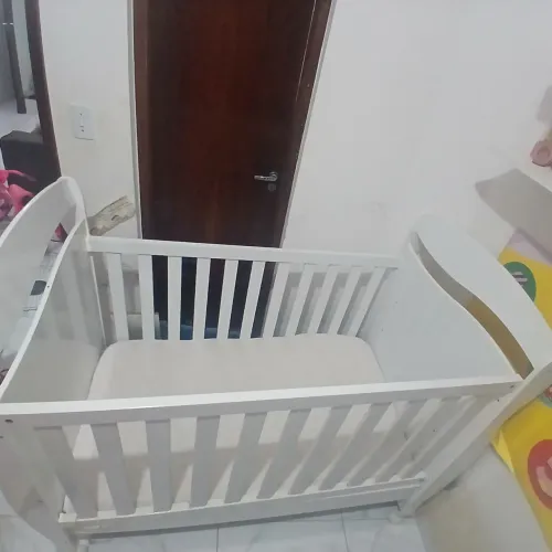 Berço