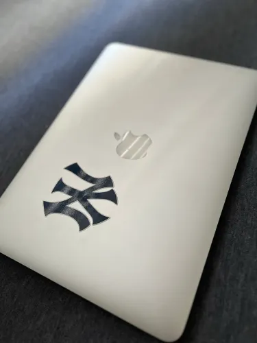 MacBook Pro Retina A1502 - Oportunidade