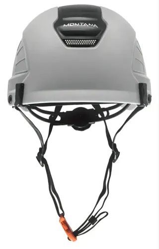 Capacete Montana Classe A R$ 150,00