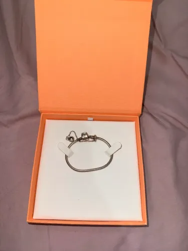 Pulseira Vivara Original
