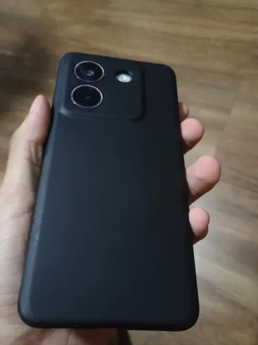 poco m7 pro