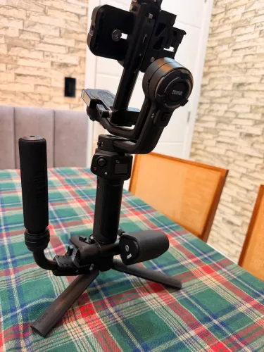Webil 3s novo!!!