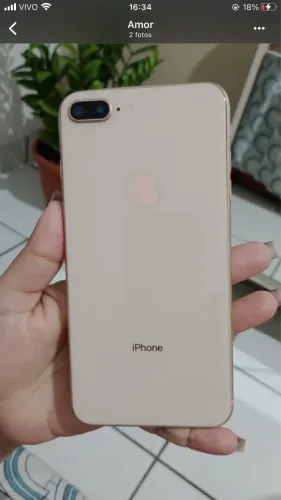 Phone