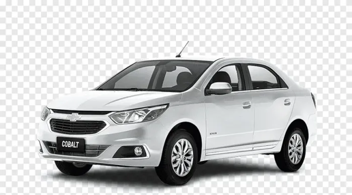 Câmbio Automático COBALT/CRUZE 6T30/6T31