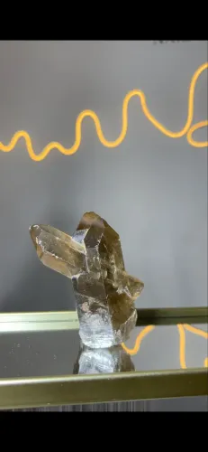 Mineral
