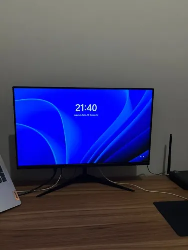 MONITOR PICHAU CENTAURI