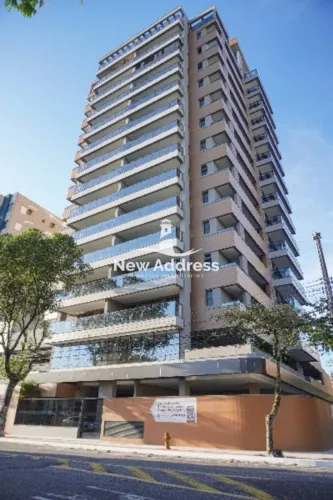Oportunidade imperdível: Apartamento à venda ou aluguel em Vitória-ES, Bento Ferreira, com