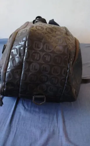 VENDO RAQUETEIRA 