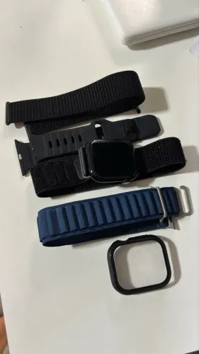 Apple Watch série 10