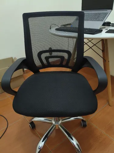 Cadeira escritório para computador