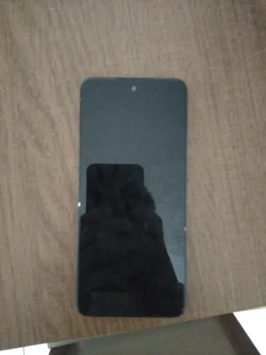 Moto G05 128 GB 12 GB RAM câmera 50 MP Bateria de 5200 Mah tela 6.7 polegadas.