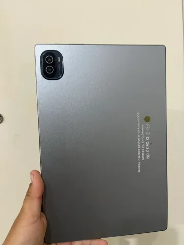 tablet android 13