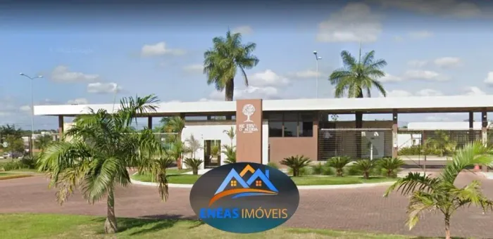 Lote para Venda em Camaragibe, Aldeia dos Camarás