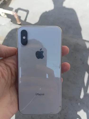 iPhone XS no precinho