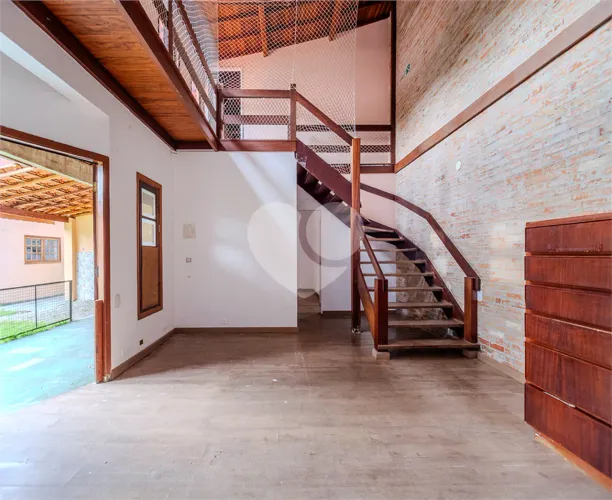 Casa com 10 quartos à venda ou para locação em Jardim petrópolis - SP