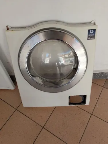 Peça pra lava e seca Samsung 10 kilos!